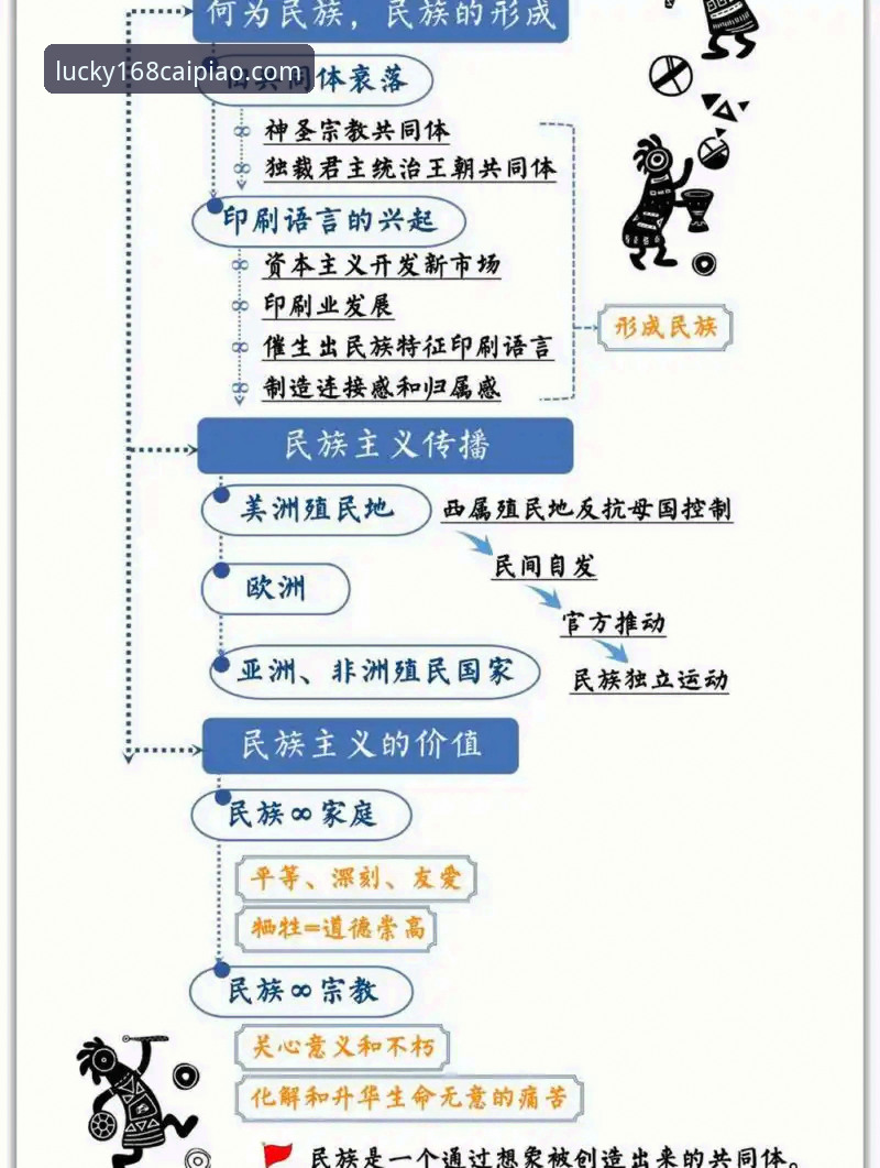 彩票安卓版下载功能详解 如何从一场商业帝国的审判中,理解风险与机遇的辩证关系?