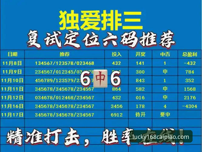 官方渠道 vs 第三方平台：深度解析168彩票官网安卓版下载的正确路径与风险规避