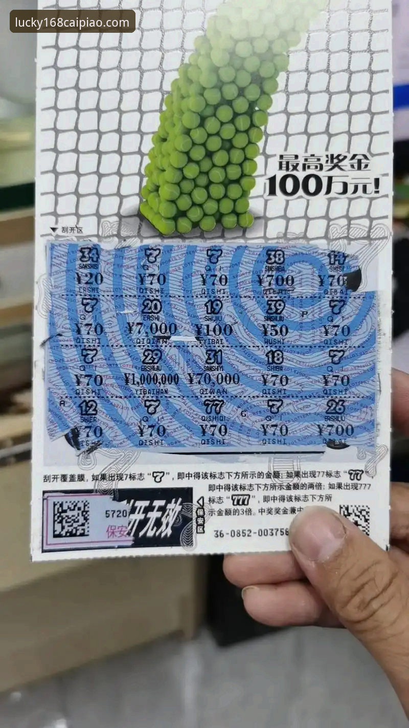 彩票官方下载 如何像解析一场3-1逆转那样,精准把握你的彩票官方下载体验?